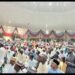 2023: Over 1000 PDP members defect to APC in Kaduna