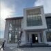 “Buga” Crooner, Kizz Daniel Shows Off His Newly Built House [PHOTOS]