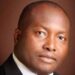 BREAKING: Unknown Gunmen attack Senator Ifeanyi Ubah, Aides killed [PHOTOS]