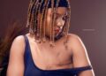 #NoBraDay: Cancer Survivor Encourages Women To Check Breasts