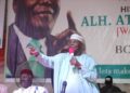2023 Presidency: Atiku Appoints Dan Ulasi Adviser, Obaseki Media Consultant