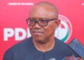 2023 Presidency: Trouble in the backyard for Obi, Labour
