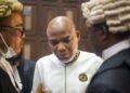 BREAKING: Appeal Court frees Nnamdi Kanu
