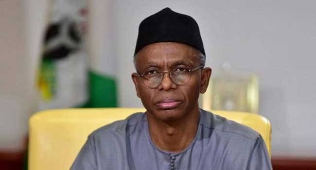 VIDEO: How Peter Obi Detained Me In My Hotel Room For 48 Hours When I Visited Anambra In 2013 — El-Rufai