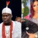 JUST IN: Oni of Ife Set To Wed Seventh Wife, Aridunu [Details]