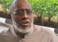 JUST IN: Ex-PDP Spokesman, Metuh, Dumps Party [See Why]