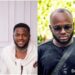 “Best $20,000 well spent” — Comedian I Go Save undergoes hair transplant