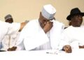 2023 Presidency: Why We Cannot Back Atiku — Northern Youths