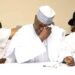 2023 Presidency: Why We Cannot Back Atiku — Northern Youths