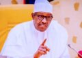 Prepare Your Hand Over Notes — Buhari Directs SGF, Ministers