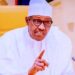 Prepare Your Hand Over Notes — Buhari Directs SGF, Ministers