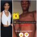 Famous Crossdresser James Brown Sex Tape Leakes Online [18+ VIDEO]