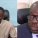 2023: Obaseki’s Utterances An Attempt To Cover Up His Failures In Governance — Afegbua
