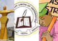 BREAKING: Appeal Court Orders ASUU To Resume Work Immediately