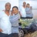Man Whose Wife Died Weeks Ago Chasing “Side-Chick” Is Dead