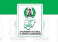 JUST IN: INEC releases Bayelsa, Imo, Kogi gov election timetable