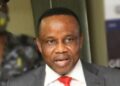 BREAKING: Buhari Sacks NDDC sole Administrator