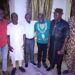 2023: Ex-Council Chairman, PDP Leaders Dump Party For APC In Edo [PHOTO]