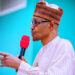 2023 Presidency: “No Alternative To APC Victory” — Buhari
