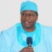 Nigerian Agency Seeks Authority To Go After BBNaija Organizers, Crossdressers