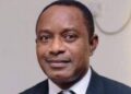 BREAKING: NDLEA seizes N20 Billion from drug baron, Mallinson Ukatu