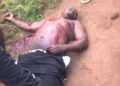 Cultism: killings Resumes in Edo [Grapic PHOTO]