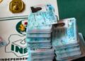 2023: INEC Deletes 2.7 Million Double Registrants, PVCs Ready November