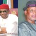 Delisting Omehia As Former Governor Of Rivers Not Political — Wike