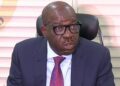 2023 Presidency: Apologize To Nigerians Over Your Abhorrent Statement, APC Tells Obaseki