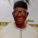 Why I shouted ‘happy survival’ after the Nigerian civil war – Onuoha, retired school principal
