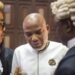 BREAKING: Appeal Court Stops Execution Of Judgment Releasing Kanu, Quashing Terrorism Charges