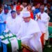 FG Budgets N470bn To Address One Of ASUU’s Demands