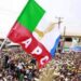 2023 Presidency: APC To Flag-Off Campaign In Ilorin