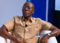 Nigeria Has Moved Beyond ‘Do Or Die’ Politics — Oshiomhole