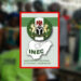2023: Parties Can’t Substitute Candidates Again — INEC