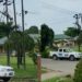 Sad Moment PHEDC Staff Was Electrocuted To Death In Calabar [VIDEO]