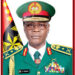 Court Orders Arrest, Remand In Prison Of COAS Faruk, Commandant TRADOC [See Why]