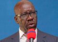 13% Derivation Fund: Obaseki Struggles To Defend Self, Claims Edo Got N2.1bn [Details]
