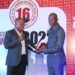 Ben Tv London Shines At Nigeria Media Nite Out Award