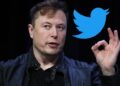 Elon Musk Announces $8 Monthly Charge For Verified Twitter Accounts