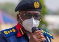 BREAKING: NSCDC CG Commander’s wife kidnapped in Nasarawa