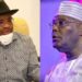 2023: Udom Threatens To Resign As Atiku’s Campaign Chairman [Details]