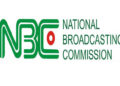 BREAKING [Fake News]: NBC Sanctions Arise TV