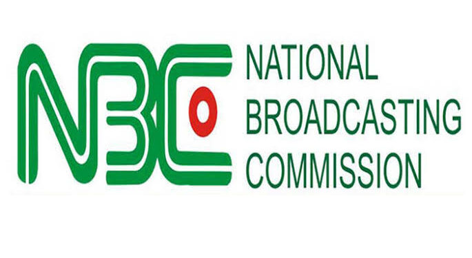 BREAKING [Fake News]: NBC Sanctions Arise TV