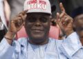 2023 Presidency: Why Atiku Remains The Best — Imansuagbon