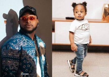 BREAKING: Police Arrest All Davido’s Domestic Staff Over Son’s Death