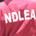 NDLEA Discovers Hard Drugs Concealed Inside Tubers Of Yam At Lagos Airport [VIDEO]