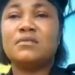 Nigerian Police Officer Brutalises Female Colleague For Allegedly Rejecting His Love Advances [VIDEO]