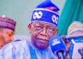 2023 Presidency: I Won’t Lose Kano, Katsina, Four Northern States, Tinubu Confidence Of Bloc Votes