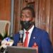 Naira Redesign: 3 Governors Under Watch For Hiding Billions — EFCC